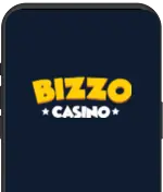 Baixe o aplicativo do Bizzo Casino